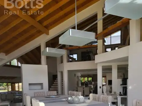 Terreno en  Lago Puelo