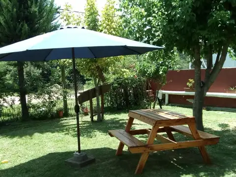 Santa Elena 300