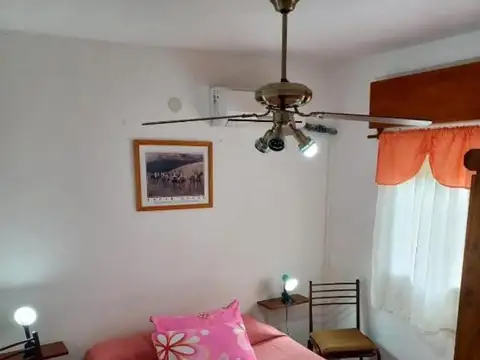 Hotel en Venta en Gualeguaychu, USD 380.000