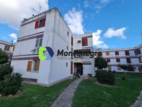 OPORTUNIDAD DEPARTAMENTO VENTA 3 AMBIENTES EZPELETA QUILMES