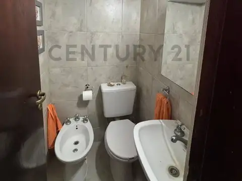 Departamento en Venta en San Clemente del Tuyú, USD 87.000