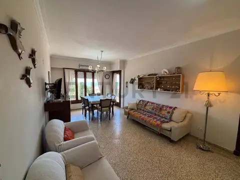 Departamento en Venta 1986 años