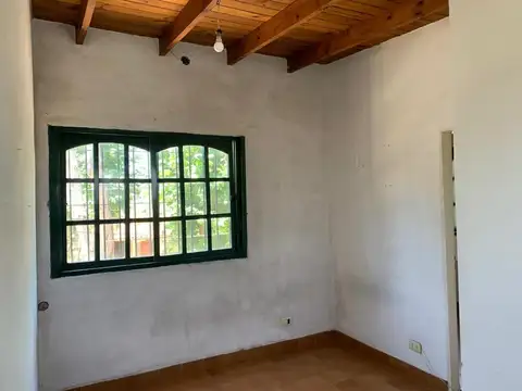 Departamento en Alquiler en Marcos Paz, $ 300.000