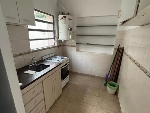 Depto Tipo Casa en Alquiler en La Lucila-Vías/Maipú, $ 1.100.000