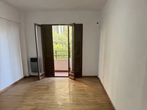 DORREGO 1400, Piso 3