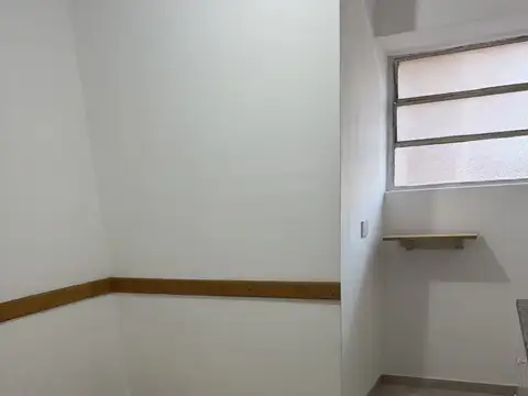 Departamento en Alquiler en Centro, $ 580.000