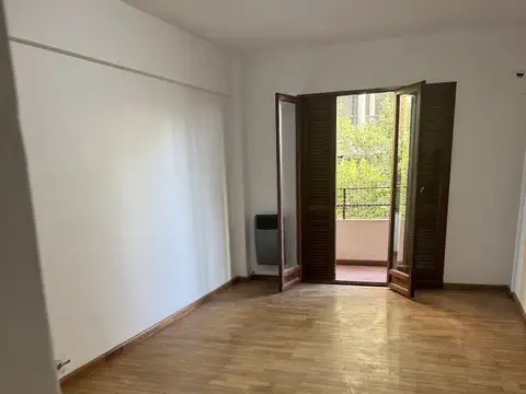 Departamento en Alquiler de 5 ambientes