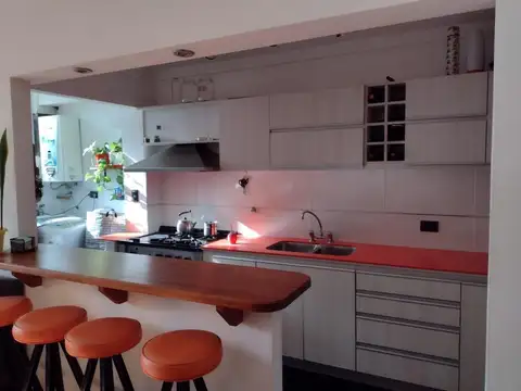 Departamento en Venta 50 años