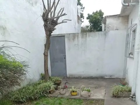 Casa en Venta 50 años