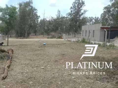 Vaqueros, Cerros de Buena 100