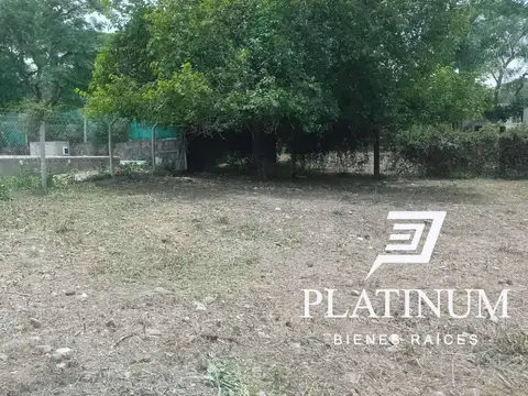 Terreno en Venta en Vaqueros, USD 46.000