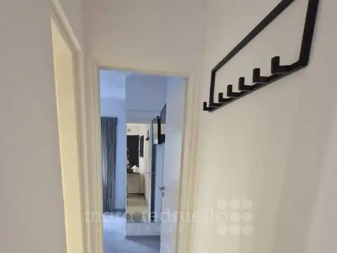 Departamento en Venta 9 años
