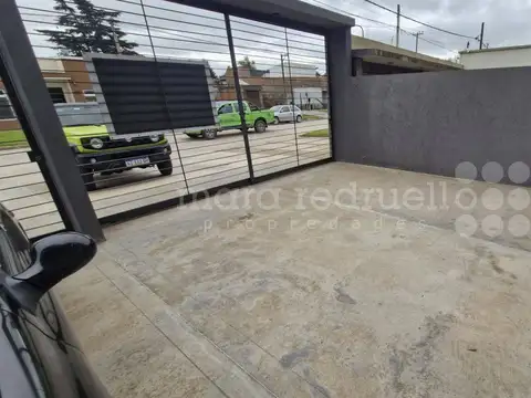 DIAZ VELEZ 100, Piso 1