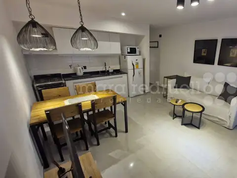 Departamento en Venta en Chascomus, USD 92.000