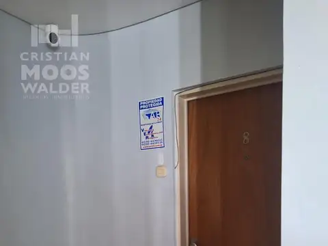 Oficina en Alquiler al Sur