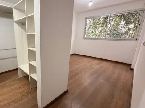 Departamento en Alquiler en Villa Urquiza, $ 1.600.000