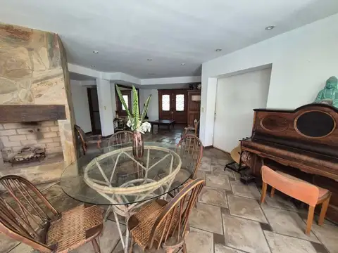 Casa en Venta 19 años