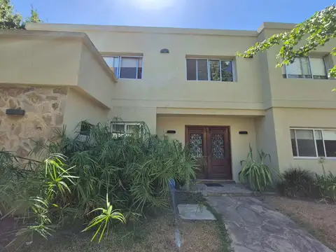Casa en Venta en Aranzazu, USD 260.000