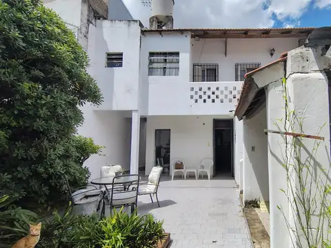 Casa en Venta en Velez Sarsfield, USD 170.000