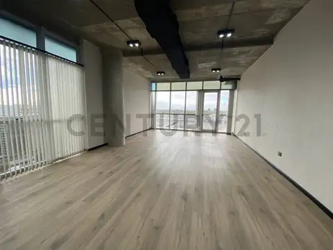 Oficina en Alquiler en Guillermo E Hudson, USD 1.500