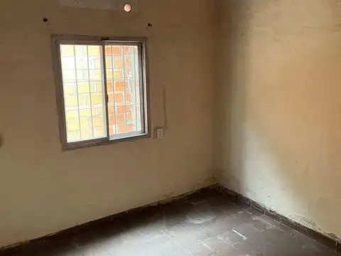 Galpon en Venta A Estrenar