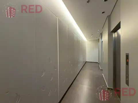 Departamento en Alquiler en Neuquen, $ 3.000.000