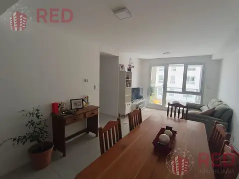 Departamento en Alquiler 5 años