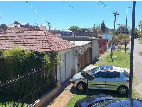 Casa en Venta en Sourigues, USD 130.000