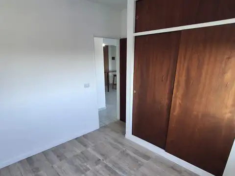 Hermoso dos ambientes