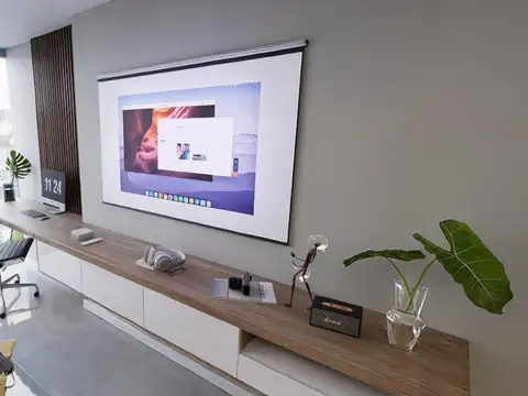 INVERTI EN POZO - CARDINALES ALTO PANORAMA