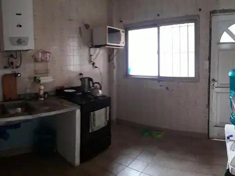 Casa en Venta 30 años