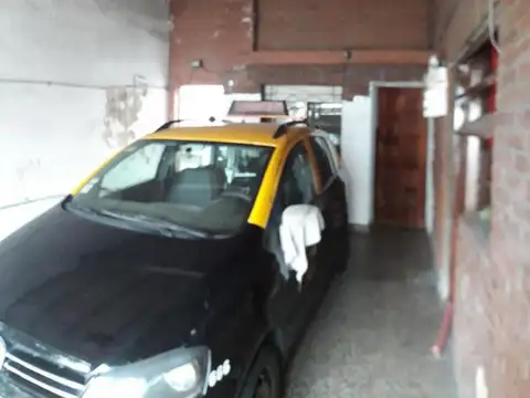 COCHABAMBA 61