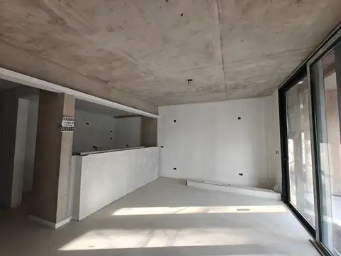 Exclusivos departamentos en venta en Vicente Lopez