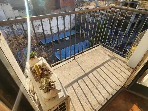 Departamento en Venta en Congreso, USD 48.900