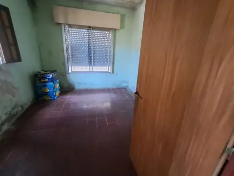 Casa en Venta en Hurlingham, USD 73.000