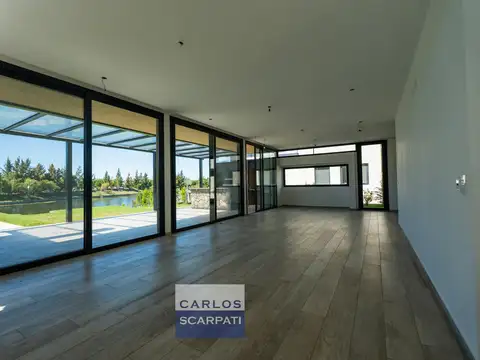 Casa en Venta al Noreste
