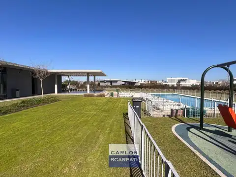Casa en Venta en Nordelta, USD 950.000