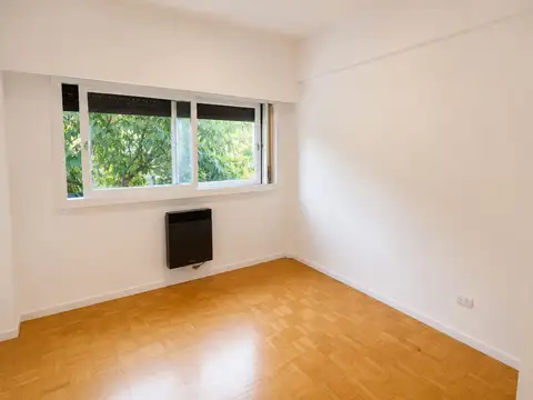 Departamento en Venta al Noreste