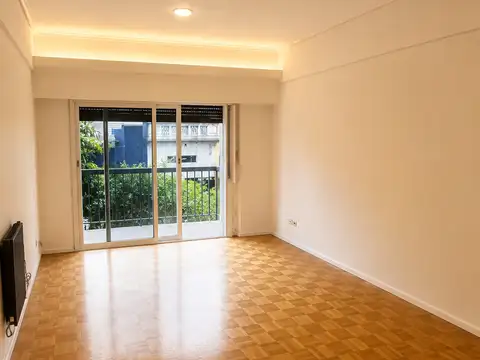 Departamento en Venta en Liniers, USD 100.000