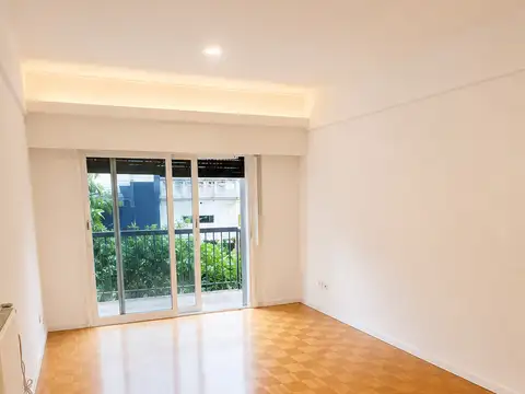 Departamento en Venta 40 años