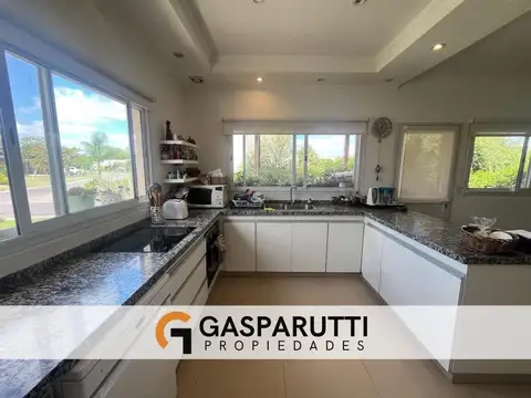 Casa en Venta al Norte