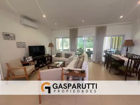 Casa en Venta en San Matias, USD 250.000