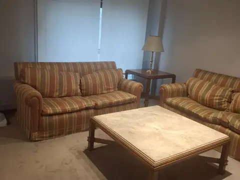 Oficina en Venta al Este