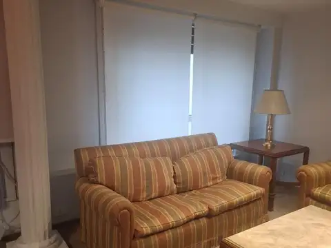 Oficina en Venta en Retiro, USD 127.000