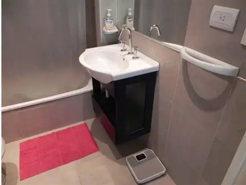 Jose Ortega Y Gasset  1700