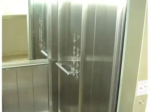 Departamento en Alquiler Temporal en Palermo, USD 500