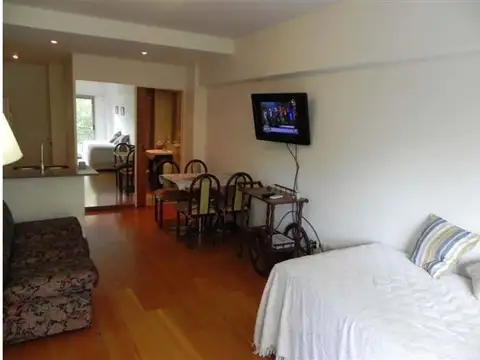 Jose Ortega Y Gasset  1700