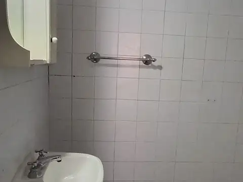 Depto Tipo Casa en Alquiler 35 años