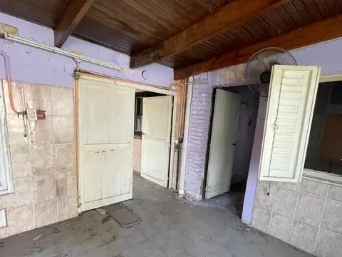 Casa en Venta en Funes, USD 160.000