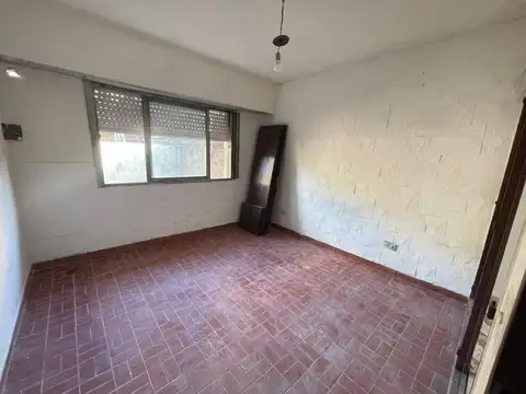 Venta de Ph 3 ambientes - Escucha oferta - Permuta